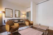 San Babila City Centre Apt