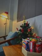 Top Thôn Dương Xuân Hạ