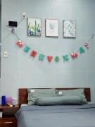 Top Thôn Dương Xuân Hạ