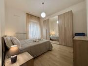 Zezzella by In Puglia service