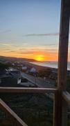 Loft - Vista Curanipe