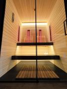 Top Hajnówka Top Hajnówka