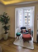 Seu apartamento dos sonhos em Copacabana!