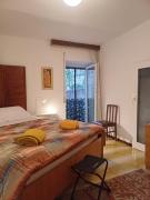 Top Citta' Sant'Angelo