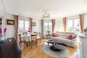 GuestReady - Charming Stay near Museum of Illusion