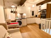 Top Compiègne Top Compiègne