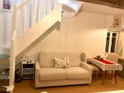 Top Compiègne Top Compiègne