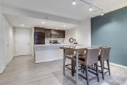 Top Arlington