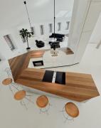 Water Tower Penthouse