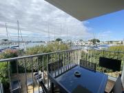 Top Le Grau-du-Roi Top Le Grau-du-Roi