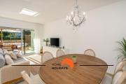 #264 Green Apartments C04 by Home Holidays