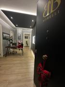 Top Rossano Stazione Top Rossano Stazione