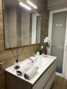 Top Rossano Stazione Top Rossano Stazione