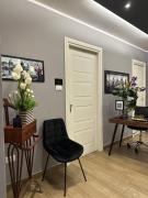 Top Rossano Stazione Top Rossano Stazione