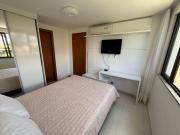 Top Camacari