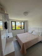 Top Camacari