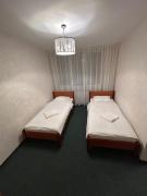 Top Sękocin Stary Top Sękocin Stary