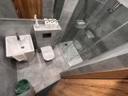 Top Sękocin Stary Top Sękocin Stary