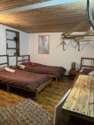 Top Liptovský Mikuláš