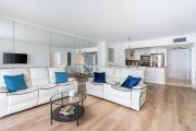 Top Miami Beach