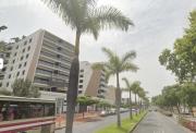 Stay In S. Lucas Residence Stay In S. Lucas Residence