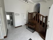 Top Saint Gilles Croix de vie