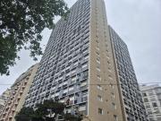 Moderno y Acogedor II