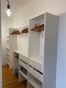 Top Castres Top Castres