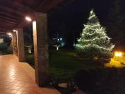 Top Pontelatone