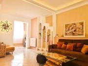 Charmant appartement - Climatisation - Nice Charmant appartement - Climatisation - Nice