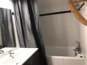 Top Alençon Top Alençon