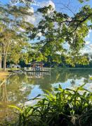 Top Sete Lagoas