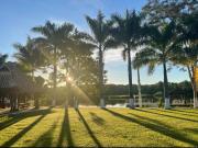Top Sete Lagoas