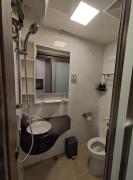 Skyhouse Studio Apartment BSD