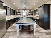 Knockin on Heavens Door