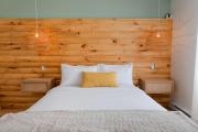 #10 - Serene Studio - Self Check in - Plateau - St-Denis - AC - TV