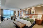 Top Las Vegas