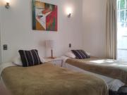 Top Santiago Top Santiago