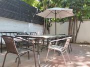 Acogedora Casa para familias y grupos