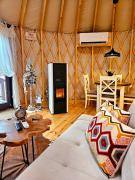 Top Zakopane Top Zakopane