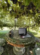 Top Madonna del Sasso