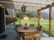 Top Madonna del Sasso