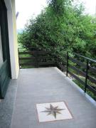 Top Madonna del Sasso