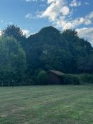 Top Madonna del Sasso