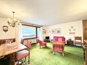 Top Madonna di Campiglio