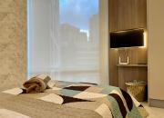 NUEVO ALOJAMIENTO CALIDO y MODERNO