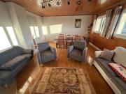 Top Font Romeu Odeillo Via