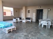 Top Marinella di Selinunte