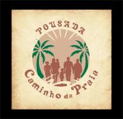 Pousada Caminho da Praia Trancoso