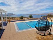 Top Kókkinon Khoríon